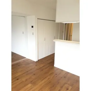 ベリエール弦巻の画像