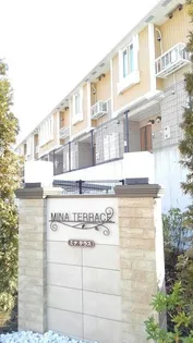 ミナテラスの画像