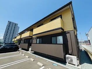 得蔵 弐番館の画像