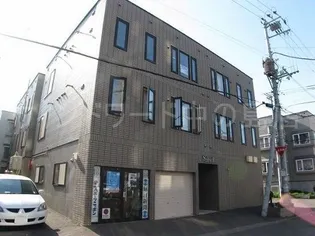 SーING 2NDの画像