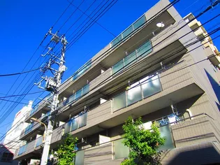 アルトの画像