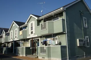 SERAIの画像