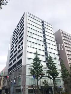 パークアクシス横濱関内SQUAREの画像