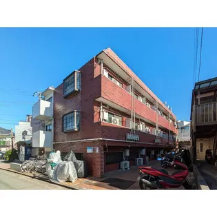 パステル小山の画像