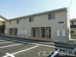 マジェスタ Bの画像
