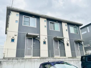 ポンプレの画像