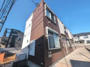 クレイノボンボン 桜の画像