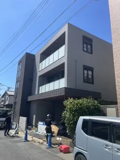 CHARMEの画像