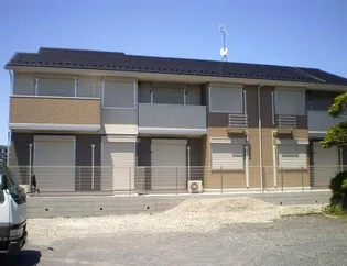 ラピス湘南の画像