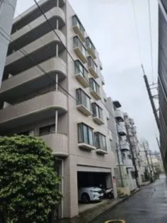 カーサ汐見の画像