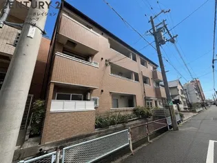 ストリーム モンドの画像
