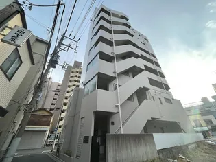福島第3ビルの画像