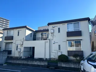 コーポエムの画像