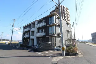 ボヌールの画像