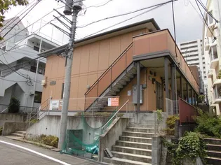 ポラリスの画像