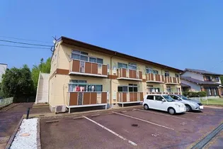 アクティブ平松の画像