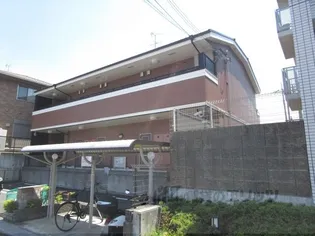 クラールコートの画像