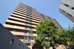 三国駅前アーバンコンフォートの画像