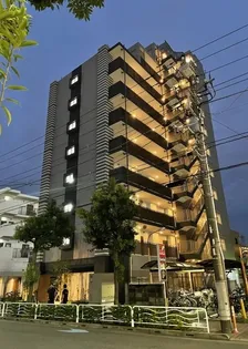 ガーラ ヴィスタ大島の画像
