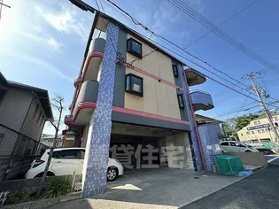 デュードロップ浜の画像