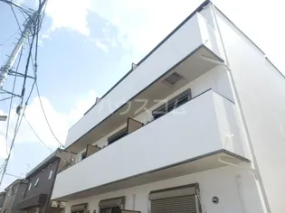 オリーブハウスの画像
