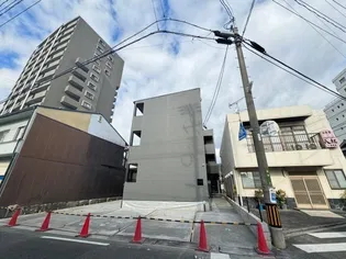 VIVI廿日市の画像