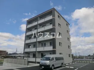 インテグラBの画像