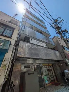 S K早稲田の画像