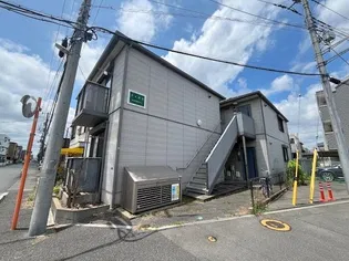 フィガロの画像