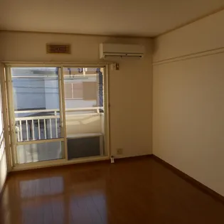 茨城県かすみがうら市下稲吉【アパート】の外観