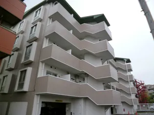 ヴェルディ生田の画像