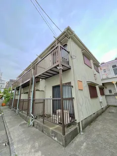 シャンテ飯島の画像