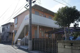 アルカディアの画像