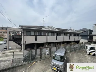 サンパティークの画像