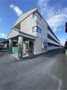 ルーラルハウスの画像