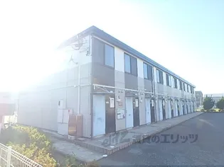 レオパレス小柿の画像