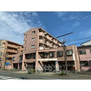 鬼頭本社ビルの画像