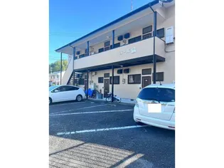 コーポ倫の画像