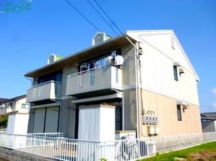 フォーマルハウトPSAの画像