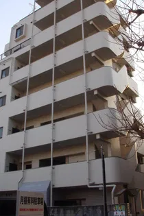 グランメール桜新町の画像