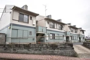 レザンシャトーの画像