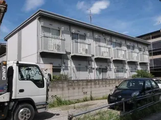 メゾン ド リヴィエールの画像