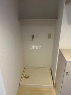 吉祥院ヴィラ【3階】のその他画像