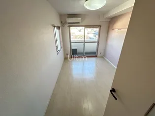 吉祥院ヴィラ【3階】の内装