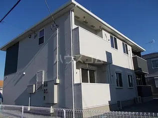 ジョージ ケイの画像