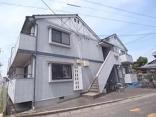 デュエル総社パートⅡの画像