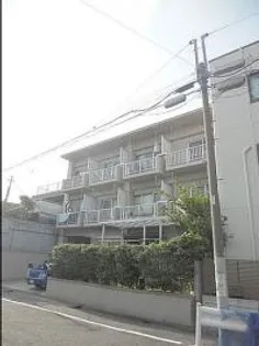 池上クレストヒルズの画像