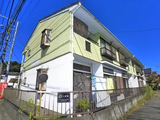 フローラル ヒロ1の画像