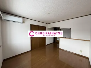 メゾン菅原の画像