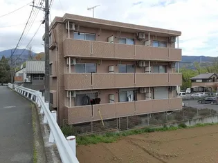 フローレンスIIIの画像